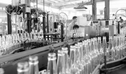 經濟日報多媒體數字報刊 技術研發驅動下的媒體革新